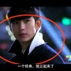 app下载软件免费